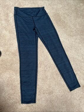 Athleta Yoga Pants